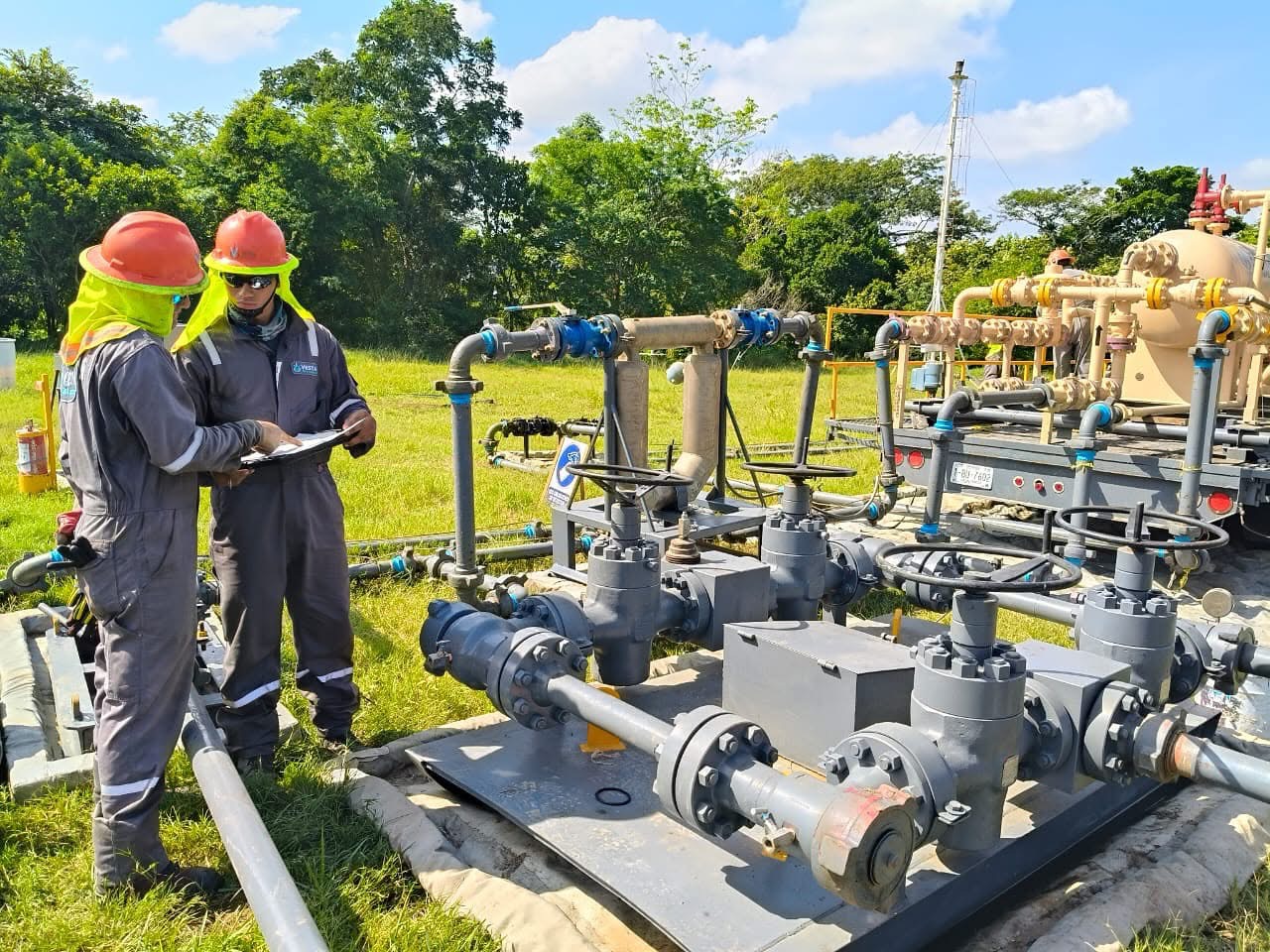 ISO 37001: El Sistema de Gestión Anti-Soborno como Ventaja Competitiva