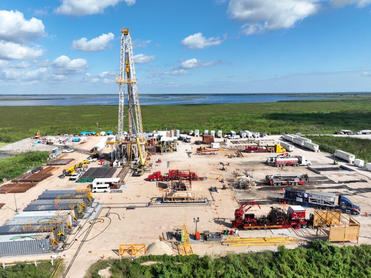 Estimulación Ácida Matricial: Restaurando y Superando la Productividad Original del Pozo