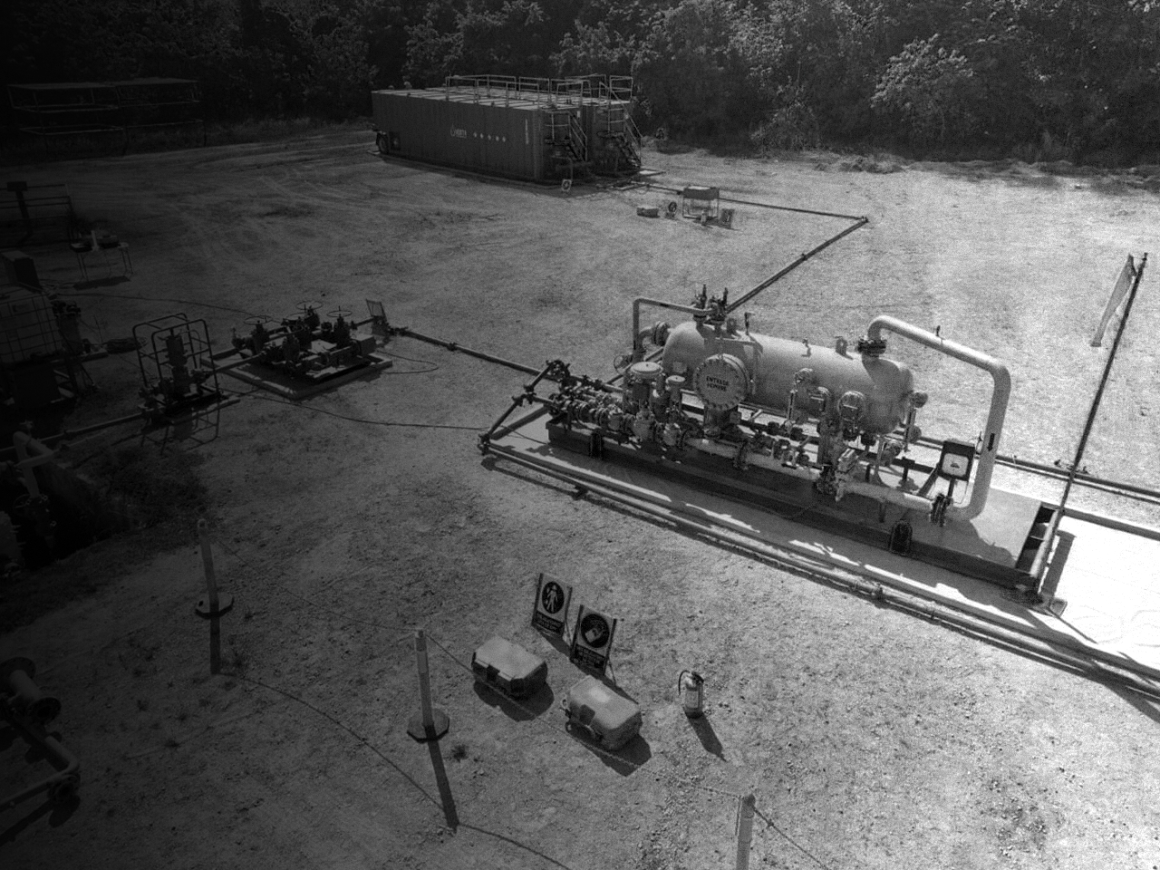 Wireline en Pozos Horizontales: Técnicas Avanzadas para Máxima Recuperación