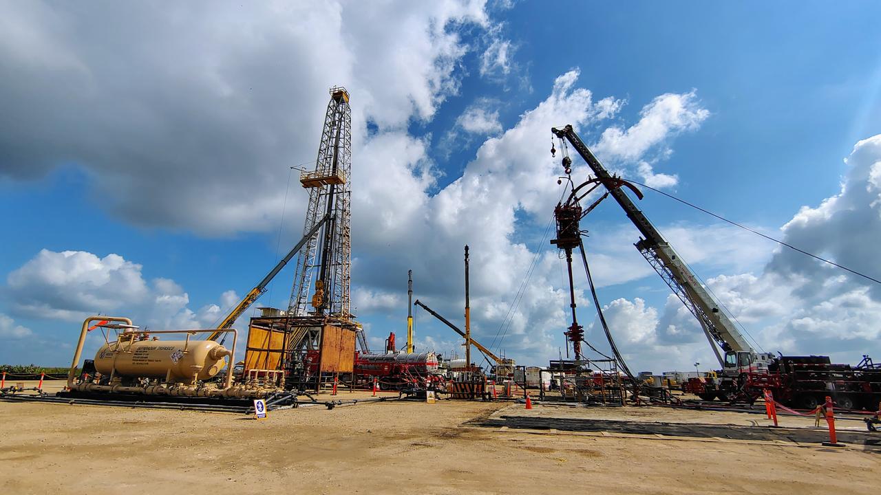 Operaciones de Tubería Flexible en Pozos HPHT: Desafíos y Soluciones